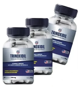 trinoxidil, trinoxidil caps, trinoxidil gota, #trinoxidil #trinoxidilcaps #trinoxidilgota #trinoxidilgotas trinoxidil gotas, trinoxidil capsulas