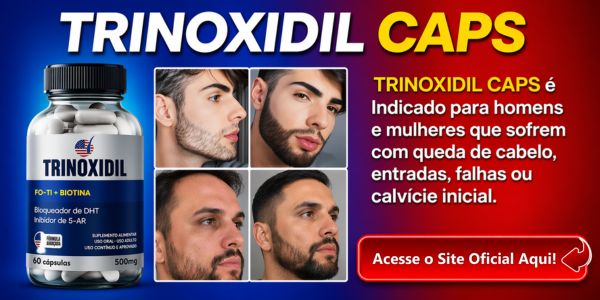 trinoxidil, trinoxidil caps, #trinoxidilcaps #trinoxidil 