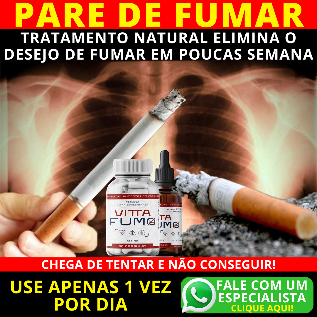 vitta fumo, #vittafumo vitta fumo caps, vitta fumo gotas 