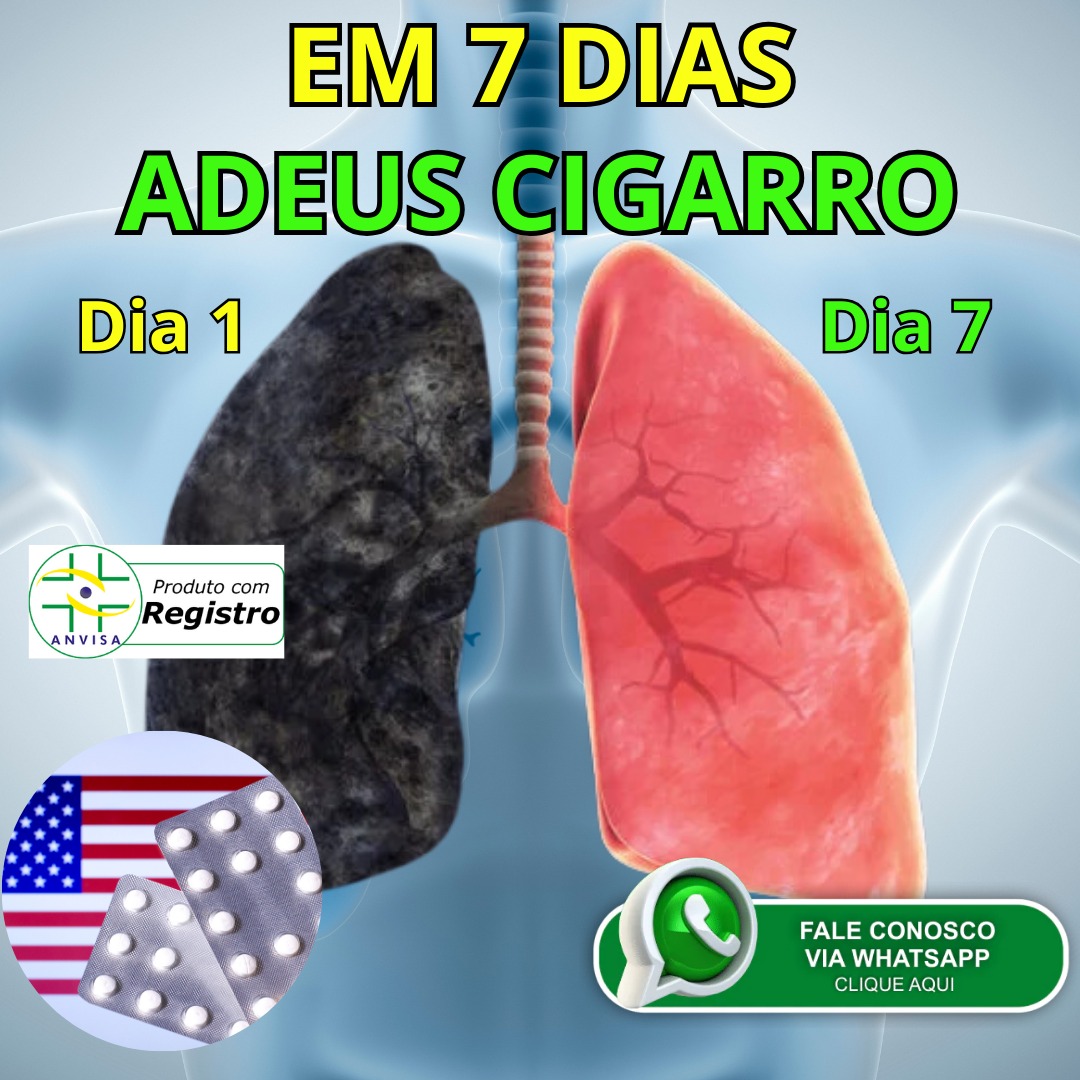 vitta fumo, #vittafumo vitta fumo caps, vitta fumo gotas 