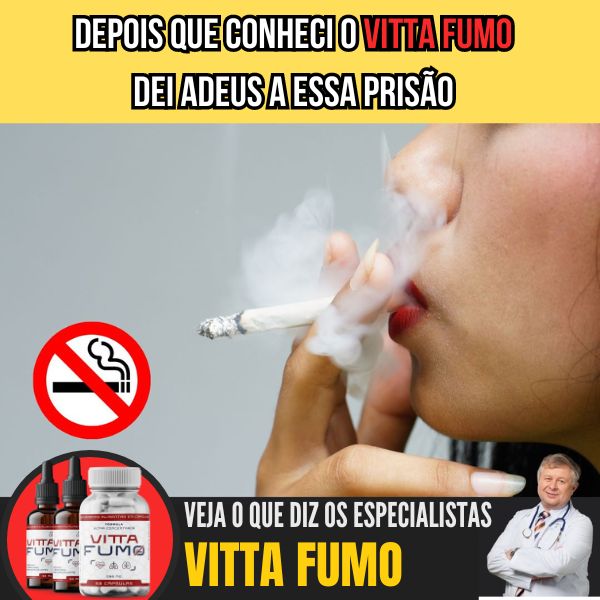 vitta fumo, #vittafumo vitta fumo caps, vitta fumo gotas 