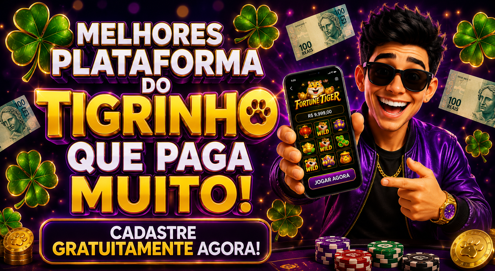 tigrinho #tigrinho #fortunetiger #jogodotigrinho