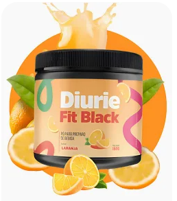 diurie fit black, #diuriefitblack diurie fit black laranja, diurie fit black frutas verdes