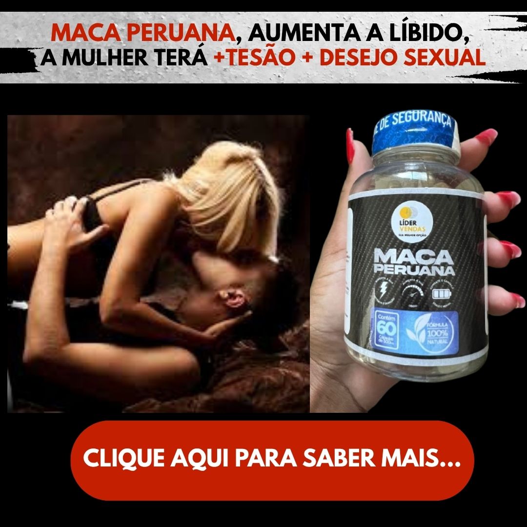 #macaperuana maca peruana