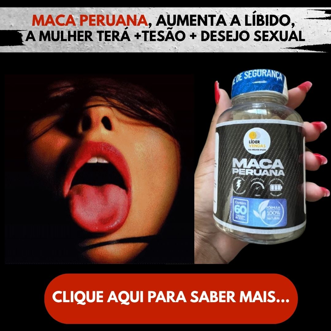 #macaperuanacaps maca peruana caps maca peruana 