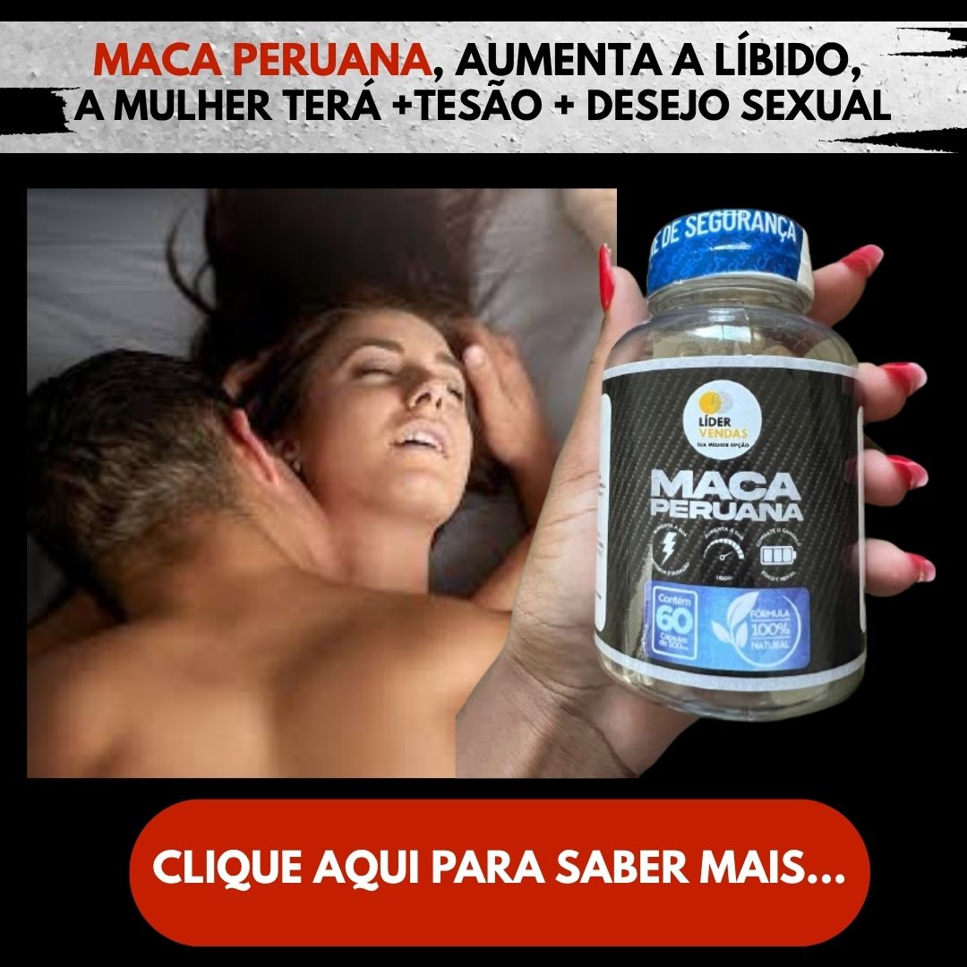 maca peruana #macaperuana 