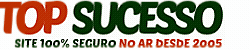 top sucesso