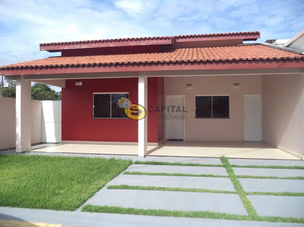 Terreno Residencial